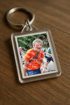 Evenement foto: Nijmeegse Vierdaagse 1111