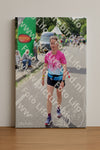 Evenement foto: Nijmeegse Vierdaagse 1111