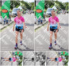 Evenement foto: Nijmeegse Vierdaagse 1111