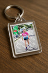 Evenement foto: Nijmeegse Vierdaagse 1111