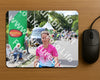 Evenement foto: Nijmeegse Vierdaagse 1111