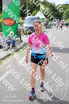 Evenement foto: Nijmeegse Vierdaagse 1111