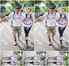 Evenement foto: Nijmeegse Vierdaagse 1111