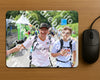 Evenement foto: Nijmeegse Vierdaagse 1111