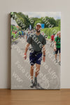 Evenement foto: Nijmeegse Vierdaagse 1111