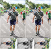 Evenement foto: Nijmeegse Vierdaagse 1111