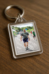Evenement foto: Nijmeegse Vierdaagse 1111