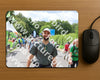 Evenement foto: Nijmeegse Vierdaagse 1111