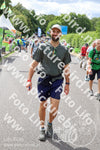 Evenement foto: Nijmeegse Vierdaagse 1111