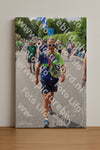Evenement foto: Nijmeegse Vierdaagse 1111