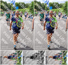 Evenement foto: Nijmeegse Vierdaagse 1111