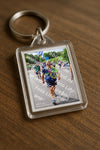 Evenement foto: Nijmeegse Vierdaagse 1111