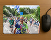 Evenement foto: Nijmeegse Vierdaagse 1111