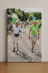 Evenement foto: Nijmeegse Vierdaagse 1111