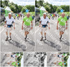 Evenement foto: Nijmeegse Vierdaagse 1111