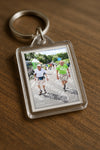 Evenement foto: Nijmeegse Vierdaagse 1111