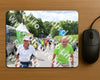 Evenement foto: Nijmeegse Vierdaagse 1111