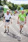 Evenement foto: Nijmeegse Vierdaagse 1111