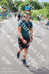 Evenement foto: Nijmeegse Vierdaagse 1111
