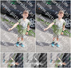 Evenement foto: Nijmeegse Vierdaagse 1111