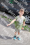 Evenement foto: Nijmeegse Vierdaagse 1111