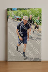 Evenement foto: Nijmeegse Vierdaagse 1111