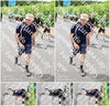 Evenement foto: Nijmeegse Vierdaagse 1111