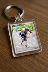 Evenement foto: Nijmeegse Vierdaagse 1111