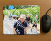 Evenement foto: Nijmeegse Vierdaagse 1111