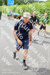 Evenement foto: Nijmeegse Vierdaagse 1111