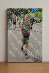 Evenement foto: Nijmeegse Vierdaagse 1111