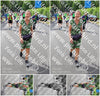 Evenement foto: Nijmeegse Vierdaagse 1111