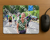 Evenement foto: Nijmeegse Vierdaagse 1111