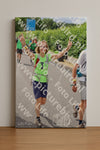 Evenement foto: Nijmeegse Vierdaagse 1111