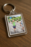 Evenement foto: Nijmeegse Vierdaagse 1111