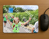 Evenement foto: Nijmeegse Vierdaagse 1111