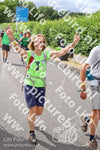Evenement foto: Nijmeegse Vierdaagse 1111