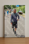 Evenement foto: Nijmeegse Vierdaagse 1111