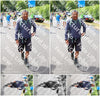 Evenement foto: Nijmeegse Vierdaagse 1111