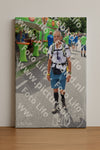 Evenement foto: Nijmeegse Vierdaagse 1111
