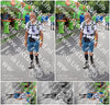 Evenement foto: Nijmeegse Vierdaagse 1111