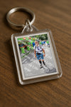 Evenement foto: Nijmeegse Vierdaagse 1111
