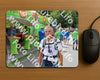 Evenement foto: Nijmeegse Vierdaagse 1111