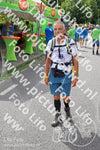 Evenement foto: Nijmeegse Vierdaagse 1111