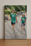 Evenement foto: Nijmeegse Vierdaagse 1111