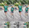 Evenement foto: Nijmeegse Vierdaagse 1111