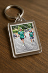 Evenement foto: Nijmeegse Vierdaagse 1111