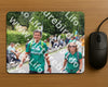 Evenement foto: Nijmeegse Vierdaagse 1111