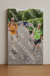 Evenement foto: Nijmeegse Vierdaagse 1111