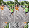 Evenement foto: Nijmeegse Vierdaagse 1111